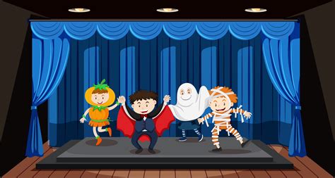 roleplay clipart.